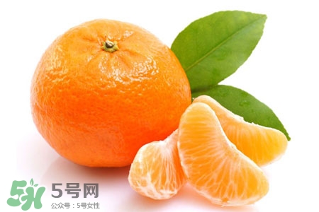 冰糖橘上火嗎？冰糖橘吃多了會(huì)上火嗎？