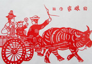 大年初二回娘家能帶菜嗎？回娘家?guī)裁礀|西好？