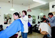 大年初四能理發(fā)嗎？大年初四可以剃頭嗎？