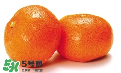 冬天吃橘子會上火嗎？冬天怎么吃橘子不上火？