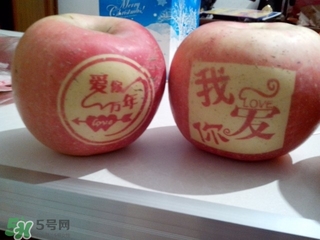 孕婦冬天能吃蘋果嗎？孕婦冬天吃蘋果好嗎？