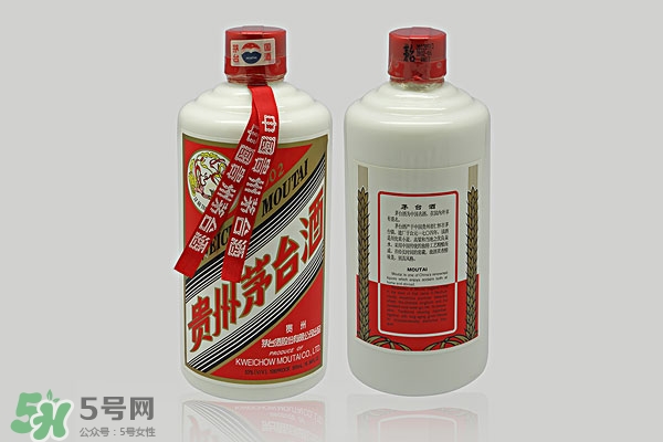 喝白酒有什么好處？怎么喝酒不容易醉