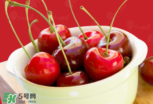 吃車(chē)?yán)遄訒?huì)便秘嗎？車(chē)?yán)遄映远嗔藭?huì)便秘嗎？