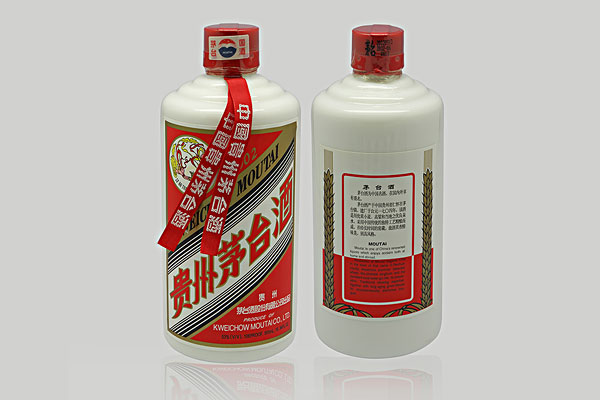 喝白酒有什么好處？怎么喝酒不容易醉