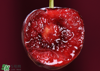 吃車(chē)?yán)遄訒?huì)便秘嗎？車(chē)?yán)遄映远嗔藭?huì)便秘嗎？