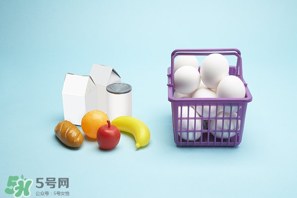 口腔潰瘍能吃香蕉嗎？口腔潰瘍可以吃香蕉嗎