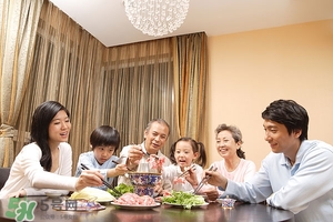 老人吃什么好？老人飲食注意事項(xiàng)