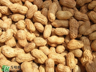 冬天吃花生好嗎？冬天吃花生會(huì)上火嗎？