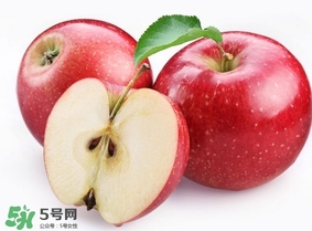 冬天蘋(píng)果太涼怎么吃？冬天蘋(píng)果太涼怎么給寶寶吃？