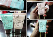 CityColor BB霜怎么樣？CityColor BB霜好用嗎