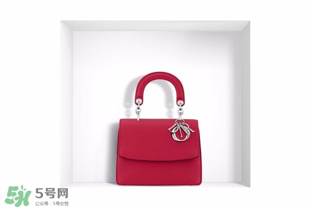 迪奧塔羅牌包包多少錢？dior塔羅牌包包價格