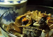 孕婦可以吃腌菜嗎？孕婦吃腌菜對胎兒有影響嗎？