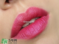 laura mercier2017春季彩妝有哪些？