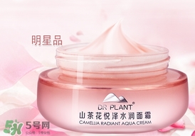 植物醫(yī)生是什么牌子？植物醫(yī)生是什么檔次？