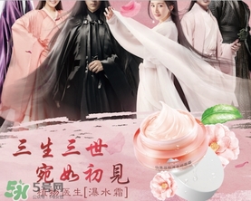 植物醫(yī)生是什么牌子？植物醫(yī)生是什么檔次？