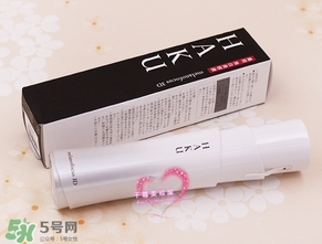 haku美白精華多少錢？haku美白精華專柜價
