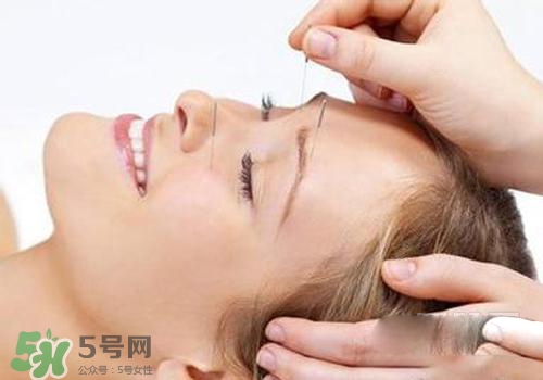 封閉性粉刺會自己消失嗎？封閉性粉刺好了會留疤嗎？