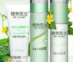 植物醫(yī)生適合什么年齡？植物醫(yī)生適合什么年齡段？