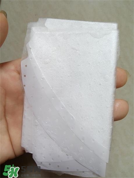 植物醫(yī)生山茶花面膜怎么樣？植物醫(yī)生山茶花面膜好用嗎？
