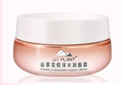 植物醫(yī)生是什么牌子？植物醫(yī)生是什么檔次？