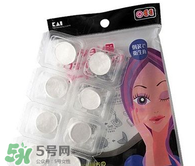 壓縮面膜哪個牌子好？壓縮面膜紙哪個牌子好？