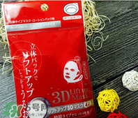 壓縮面膜哪個牌子好？壓縮面膜紙哪個牌子好？
