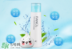 哺乳期用什么牌子的護(hù)膚品好？哺乳期用護(hù)膚品對寶寶有影響嗎