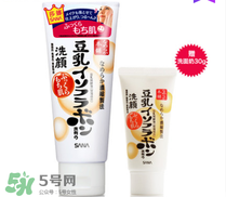 哺乳期用什么牌子的護(hù)膚品好？哺乳期用護(hù)膚品對寶寶有影響嗎