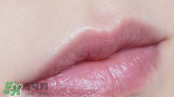 眼唇卸妝液怎么用？眼唇卸妝液使用方法