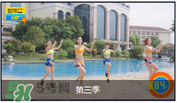 超模25減肥操有效果嗎？超模二五減肥操有效果嗎