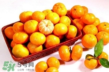 橘子搖一搖會變甜嗎？為什么橘子搖后會變甜？