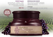 紅酒面膜可以祛斑嗎？紅酒做面膜可以直接敷臉嗎？