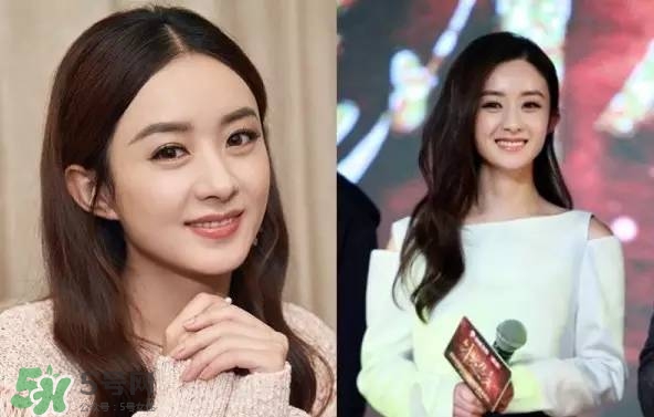 楓葉棕口紅什么牌子好？楓葉棕口紅推薦