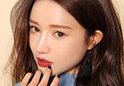 楓葉棕口紅什么牌子好？楓葉棕口紅推薦
