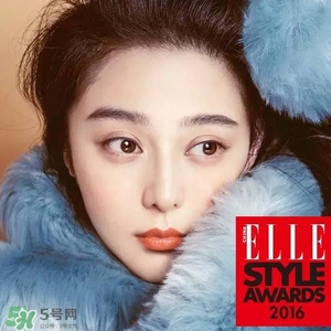 楓葉棕口紅什么牌子好？楓葉棕口紅推薦