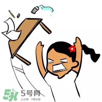眼線雨衣是什么？眼線雨衣好用嗎
