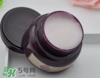 紅酒面膜哪個牌子好？紅酒面膜什么牌子好