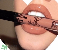 kylie cosmetics是什么牌子？kylie cosmetics怎么買(mǎi)？