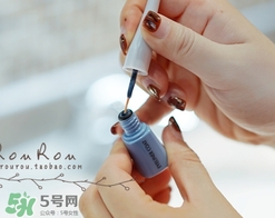 大創(chuàng)眼線雨衣怎么用？大創(chuàng)眼線雨衣使用方法