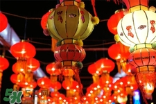 元宵節(jié)為什么要猜燈謎？元宵節(jié)猜燈謎的由來