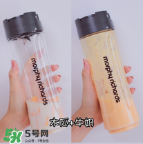 節(jié)后減肥喝什么果蔬汁？節(jié)后減肥怎么減