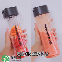 節(jié)后減肥喝什么果蔬汁？節(jié)后減肥怎么減