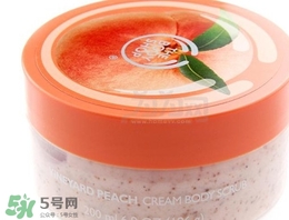 磨砂膏怎么用？磨砂膏使用方法