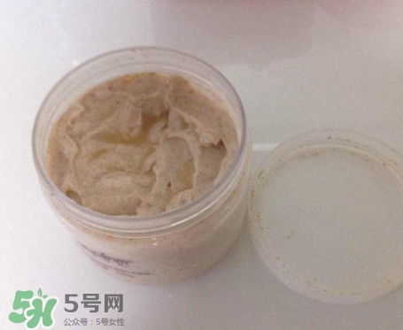 磨砂膏多久用一次？磨砂膏一周用幾次？