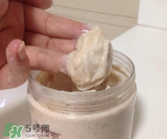 磨砂膏多久用一次？磨砂膏一周用幾次？