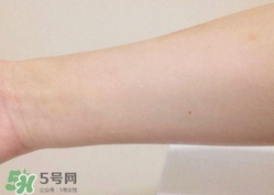 磨砂膏多久用一次？磨砂膏一周用幾次？