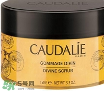 磨砂膏多久用一次？磨砂膏一周用幾次？