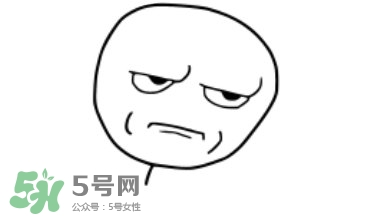 眼線雨衣是什么？眼線雨衣好用嗎