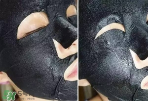 水光面膜用完要洗嗎？水光面膜用完要洗臉嗎