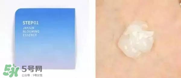 水光面膜用完要洗嗎？水光面膜用完要洗臉嗎